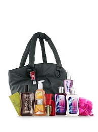 bbw vip bag