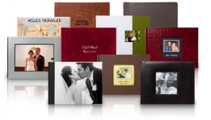 picaboo photo books