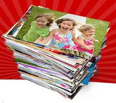 snapfish photo prints