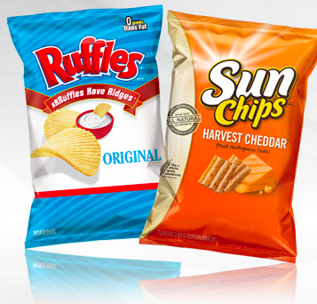 Chips