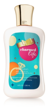 Lotion