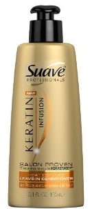Suave