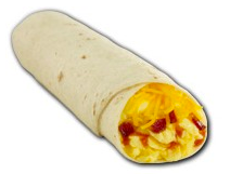 Del Taco