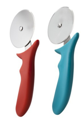 Pizza Cutters