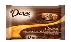 Dove