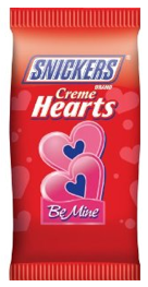 Snickers