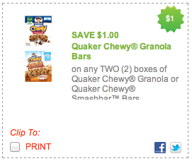 Quaker