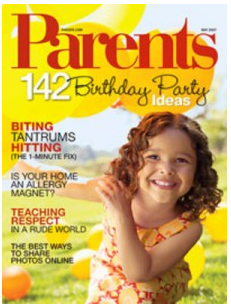 Parents