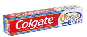 Colgate
