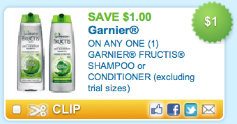 Garnier
