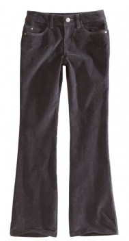 Corduroys