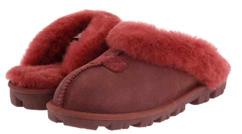 UGG