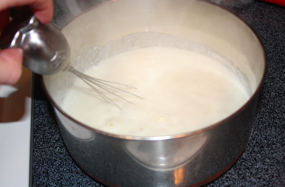 Step 2
