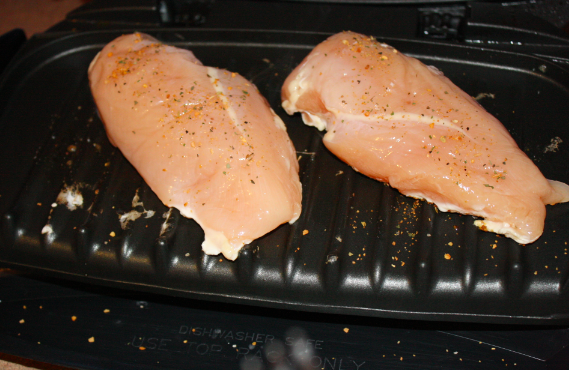 Step 5