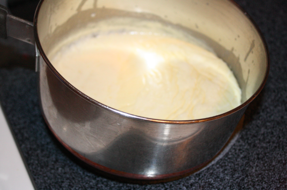 Step 3