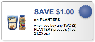 Planters
