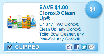 clorox-coupon