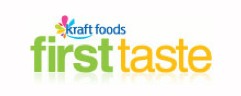 Kraft-First-Taste