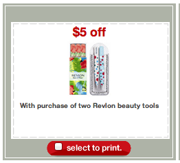 Revlon-Tools-Coupon