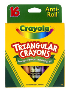 My-First-Triangular-Crayon