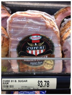 Hormel-Boneless-Ham