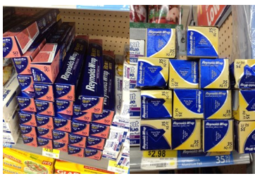 Reynolds-Wrap-Aluminum-Foil