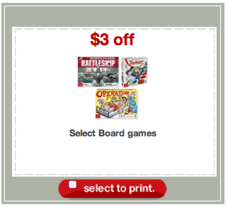 Target-Game-Coupon