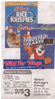 Rice-Krispies-at-Walgreens