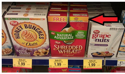 Walgreens-Cereal-Deal