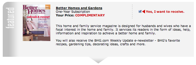Better Homes and Gardens Better-Homes-and-Gardens