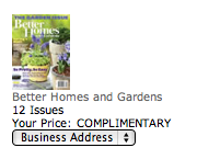 Better Hames and Gardens 1 Better-Homes-and-Gardens-1