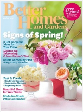 Better-Homes-and-Gardens-Magazine