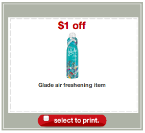 Target-Glade-Coupon