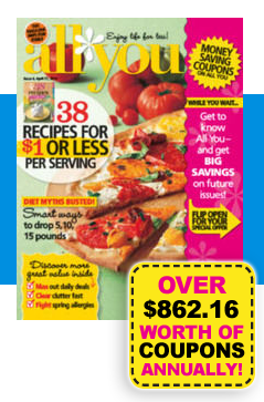 Allyou Magazine AllyouMagazine