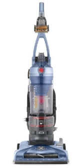 Hoover-Bagless-Wind-Tunnel-Pet-Vacuum