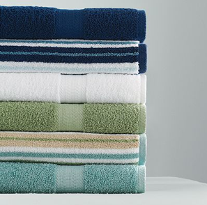 The-Big-One-Towels