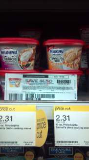 Philadelphia-Cooking-Creme