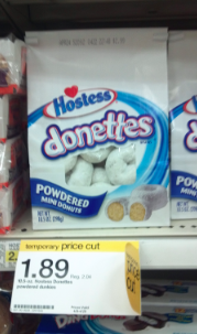 Hostess-Donuts