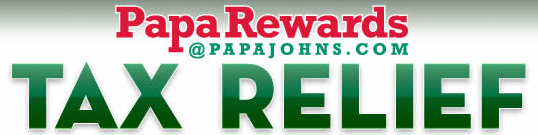 Papa Johns Papa-Johns
