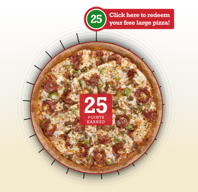 Papa-Johns-Free-Pizza