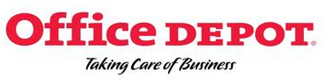 Office-Depot