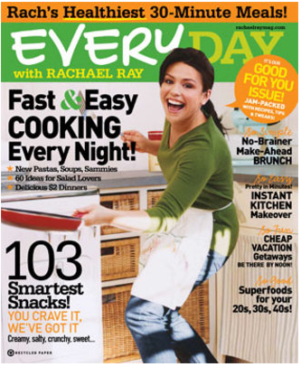 Everyday-With-Rachael-Ray-Magazine-Subscription