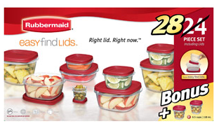 Rubbermaid-Easy-Find-Lids 
