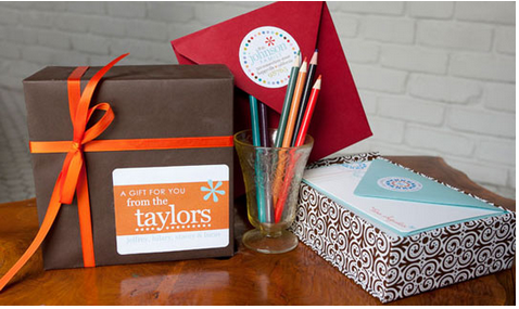 Erin-Codren-Stationary