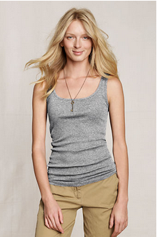 Lands-End-Tank
