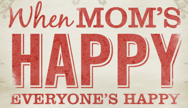Mothers-Day