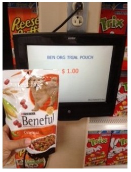 Purina-Beneful-Moneymaker