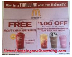 mcdonalds-free-chiller