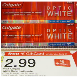 Colgate-Deal