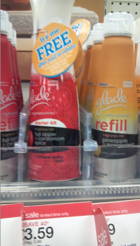 Glade-Expressions-Fragrance-Mist-Starter-Kit